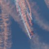 Aviation